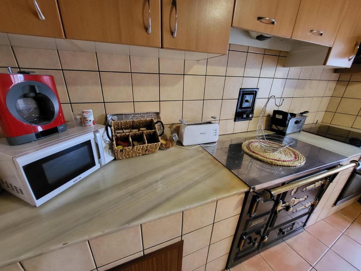 Casa Maral Villa Pontevedra Kültér fotó